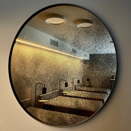 Day Spa a Lazise con Cena Esclusiva in Wine Resort 9